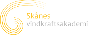 Skånes vindkraftsakademi