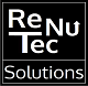 ReNuTec Solutions and Lloyd's Register
