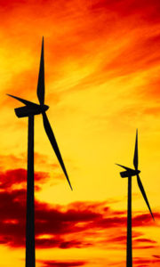 offshore-wind-fire-turbine