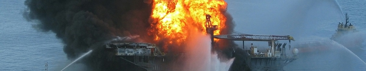 ReNuTec Solutions oil-rig-explosion