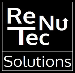 ReNuTec Solutions